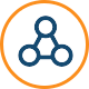 SCORM-compatible