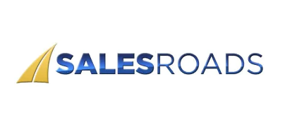 Salesroads