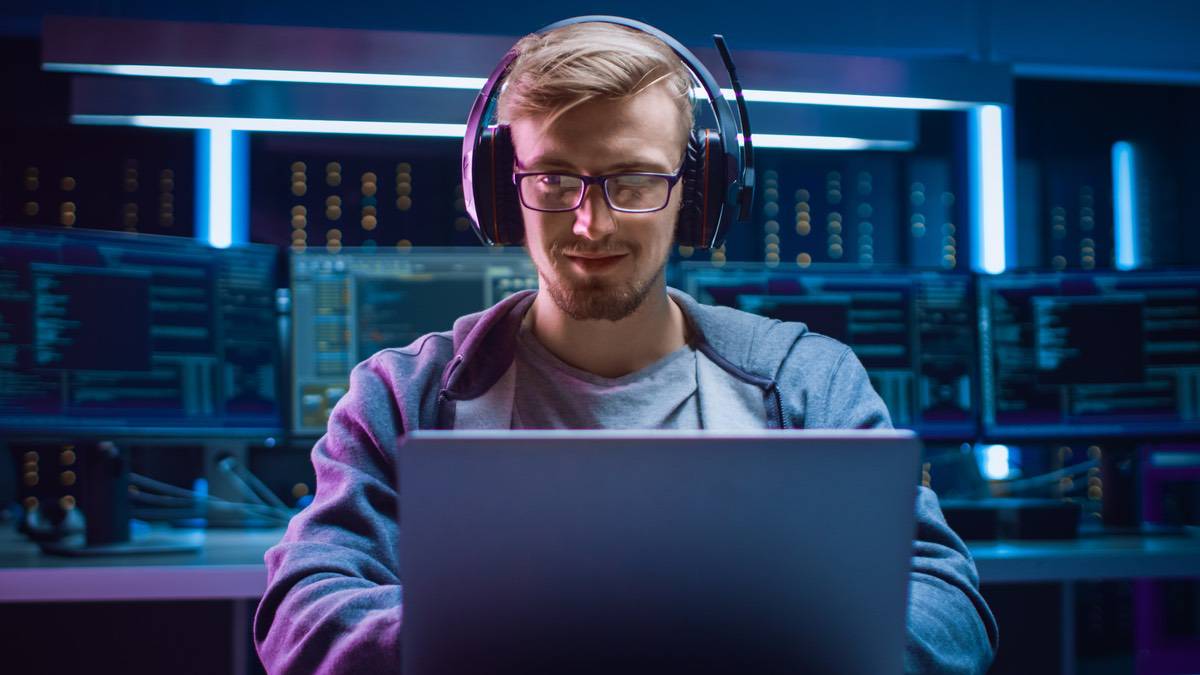 The Top LMS For Software Companies
