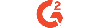 g2-logo