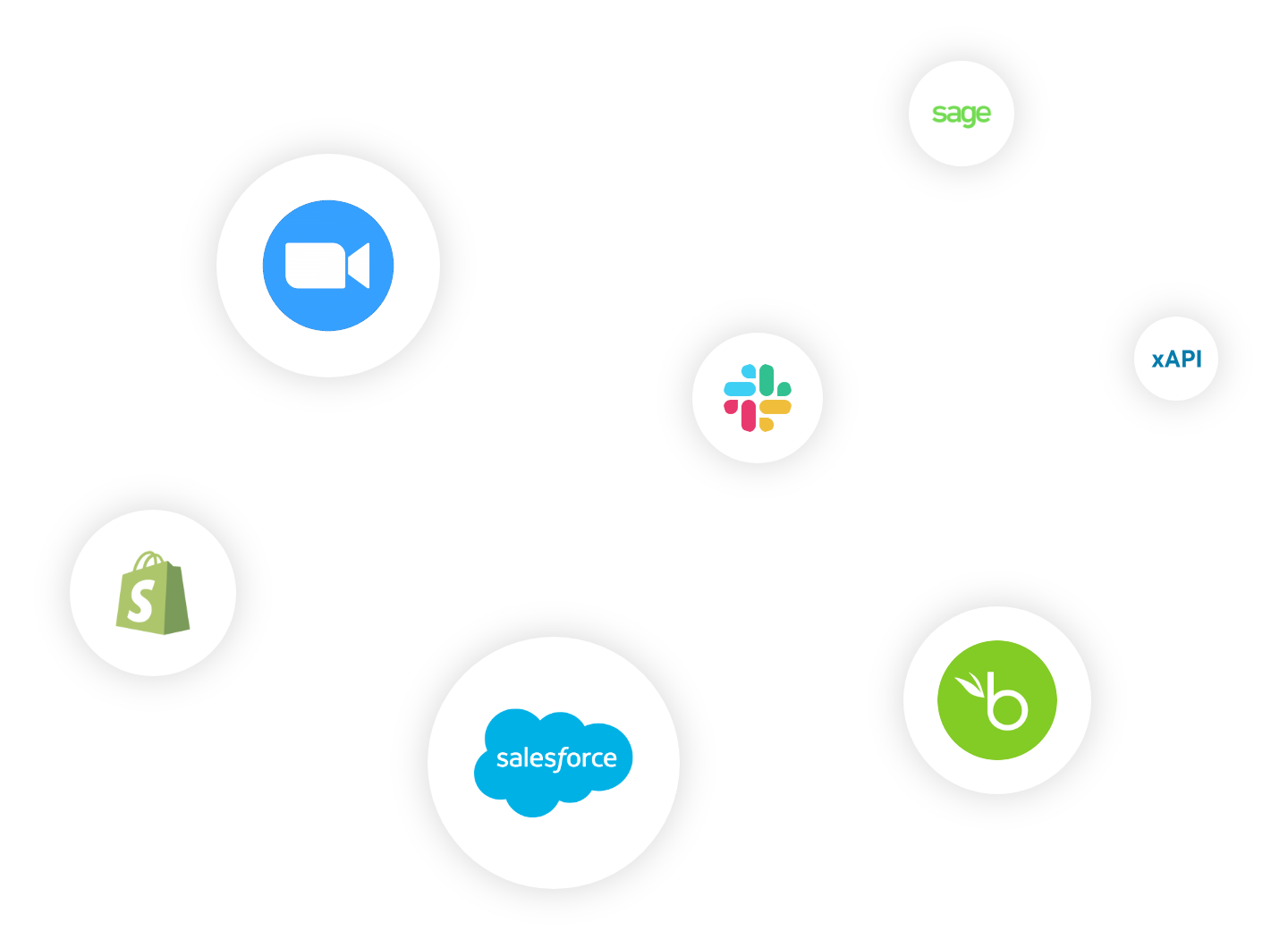 integrations-hero