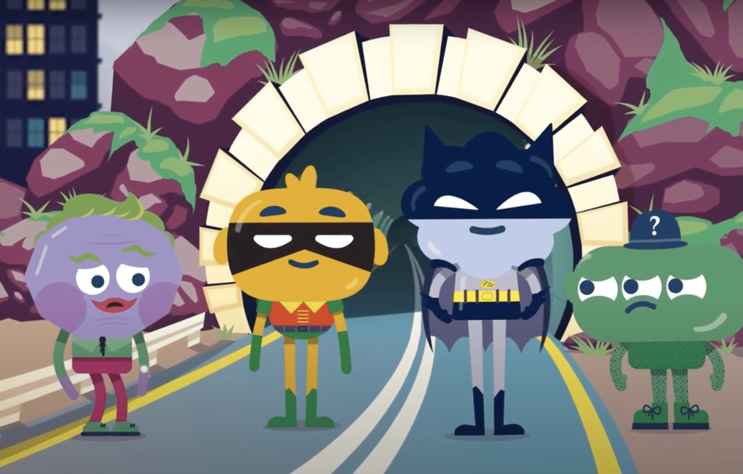 Leadership Training Essentials Online Training Course