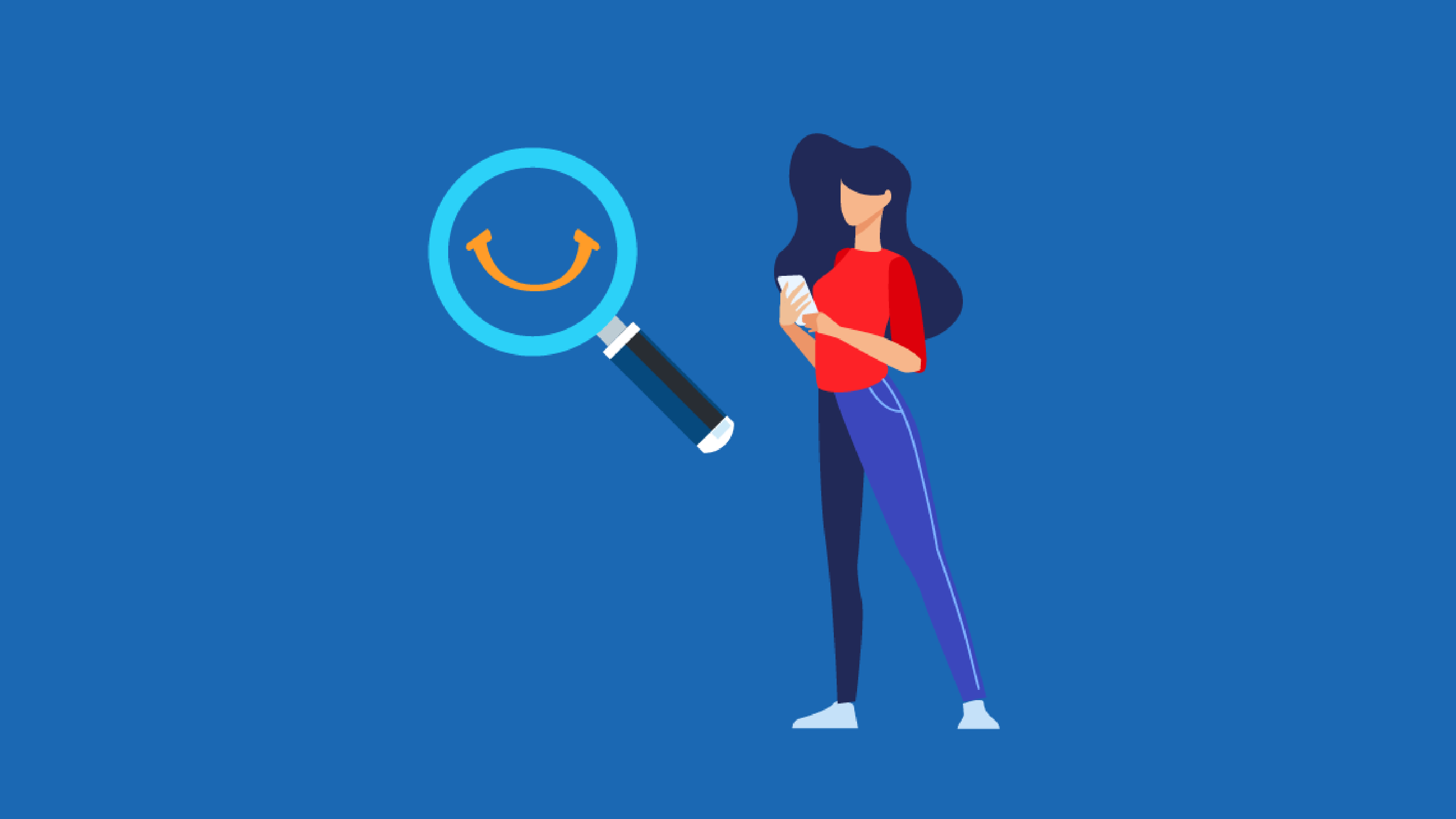 Getting to know TalentLMS - TalentLMS Webinars