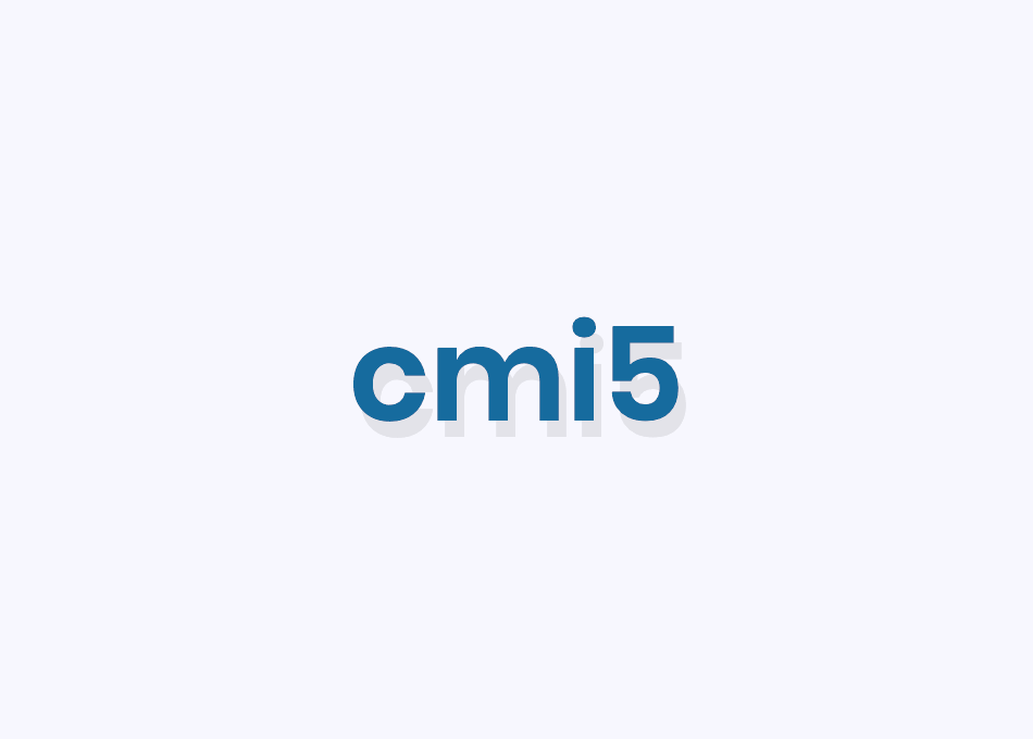 cmi5 LMS - TalentLMS