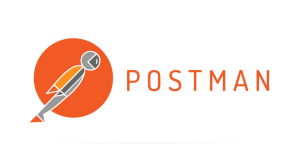 TalentLMS integrations.