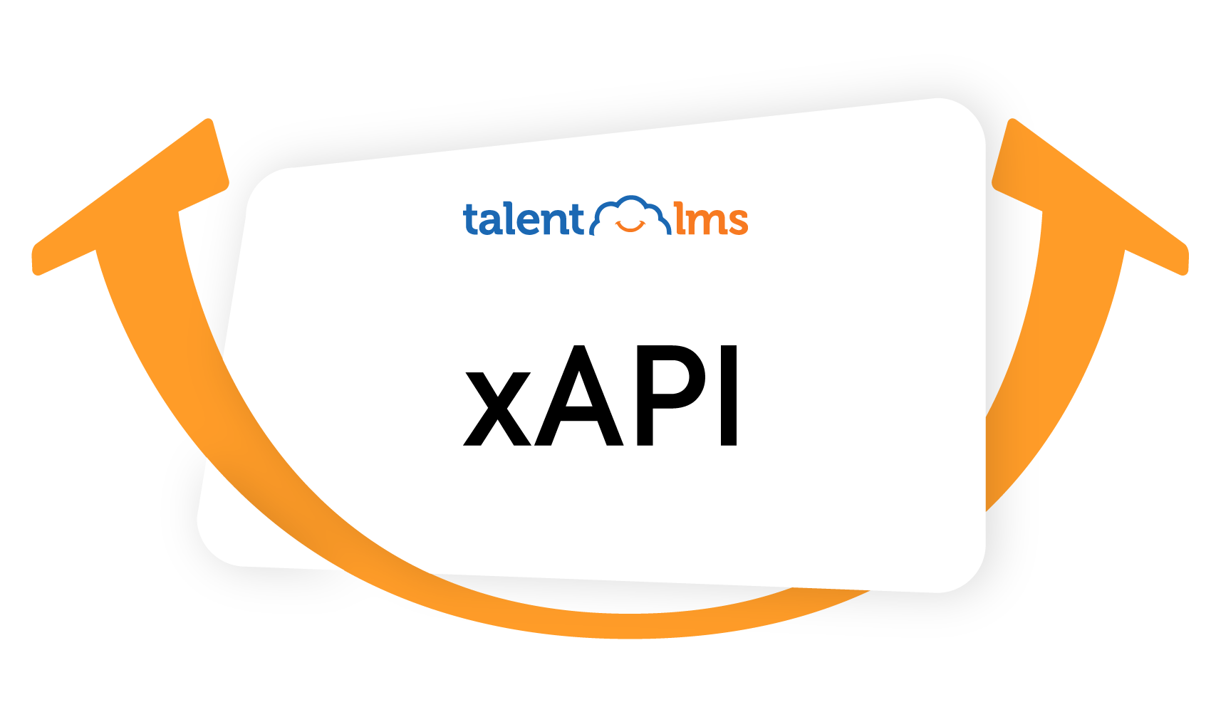 what are xAPI files