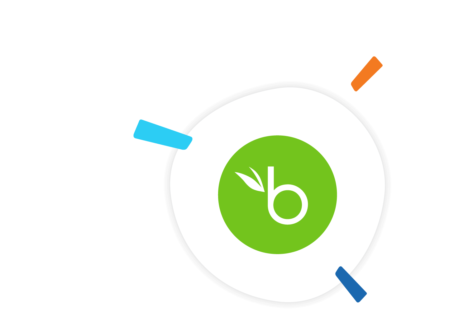 bamboohr_header