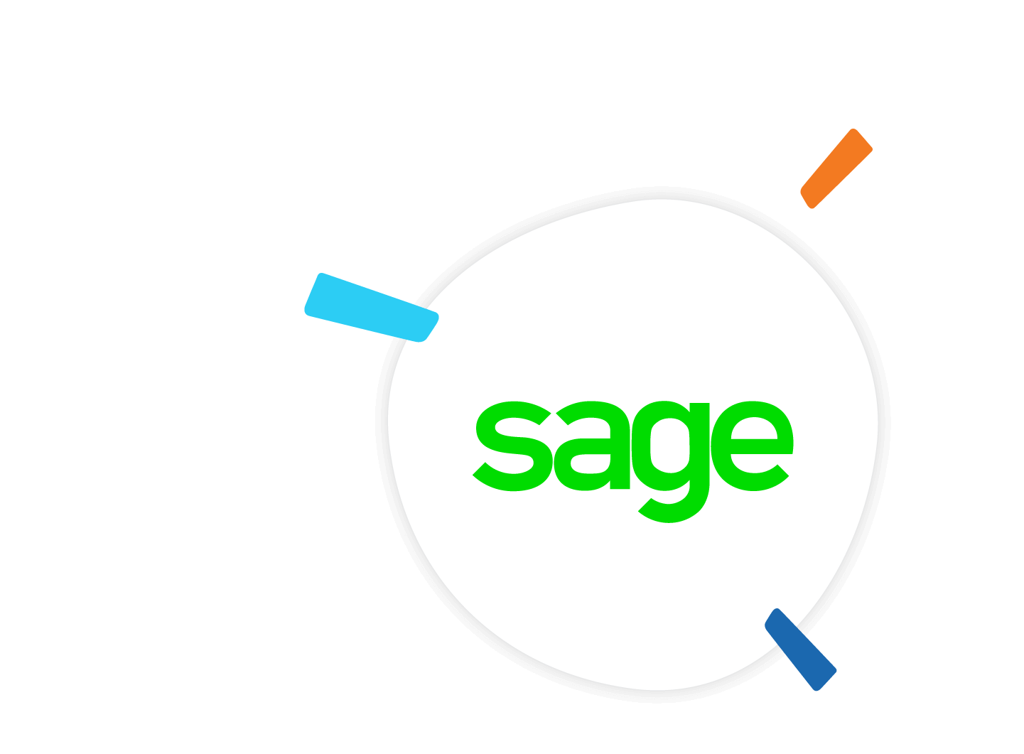 The Only LMS That Integrates with Sage People | TalentLMS