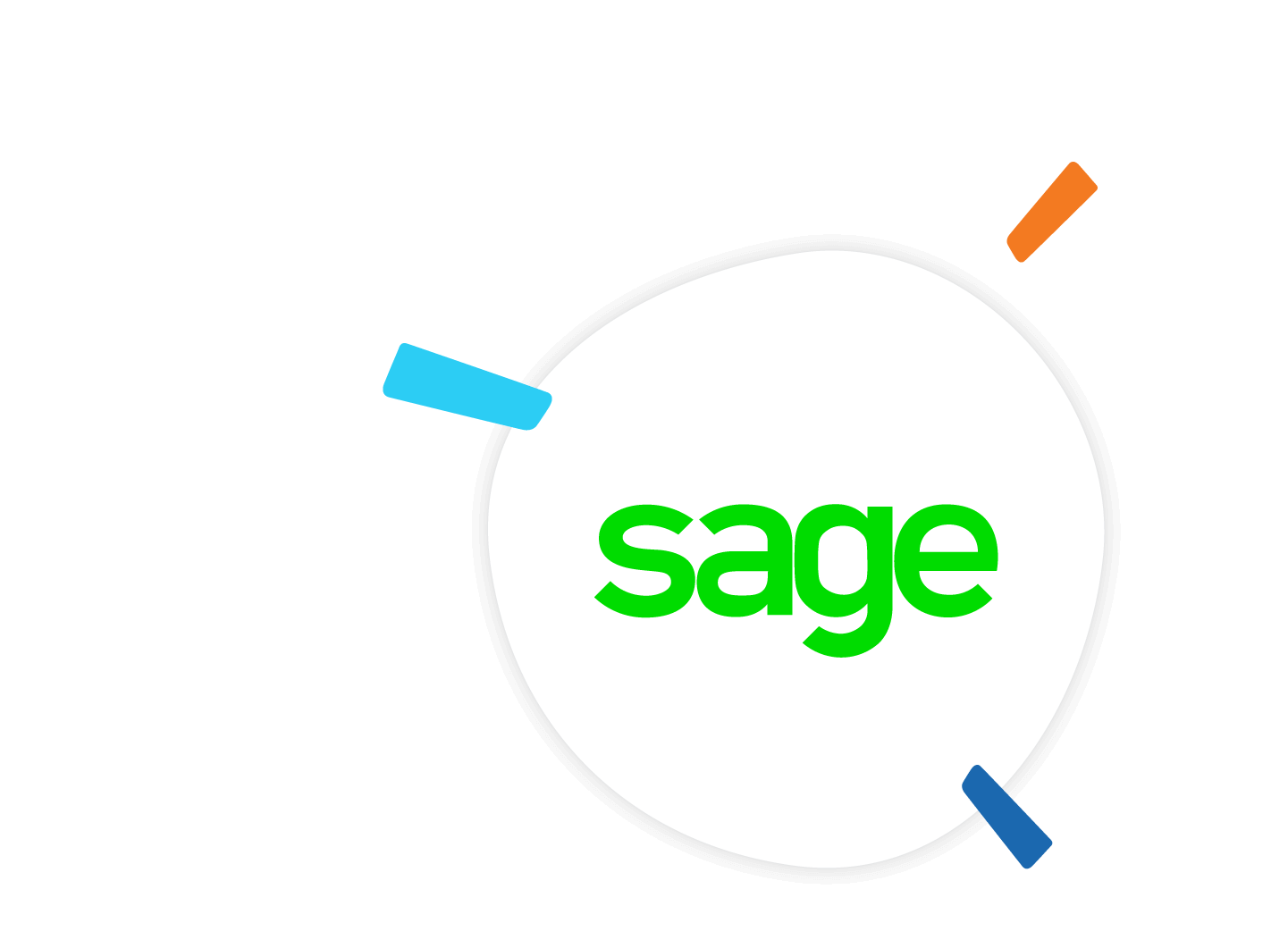 sage
