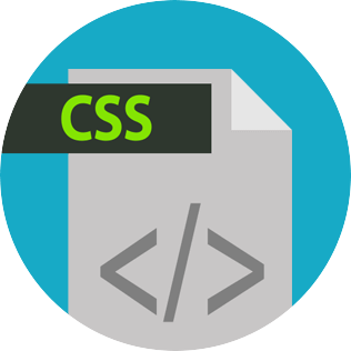 CSS Hacks: Potencia tu portal.