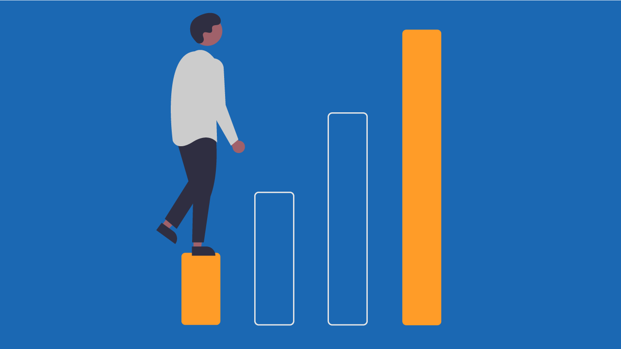 Strategies to Increase Learner Engagement - TalentLMS Webinars