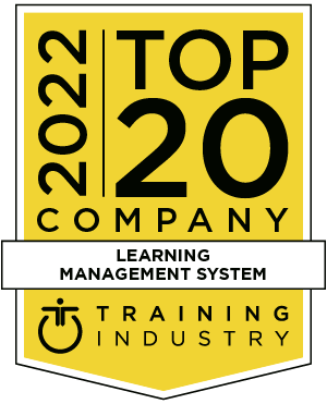 2022-Top20-Wordpress_Learning-Management-System