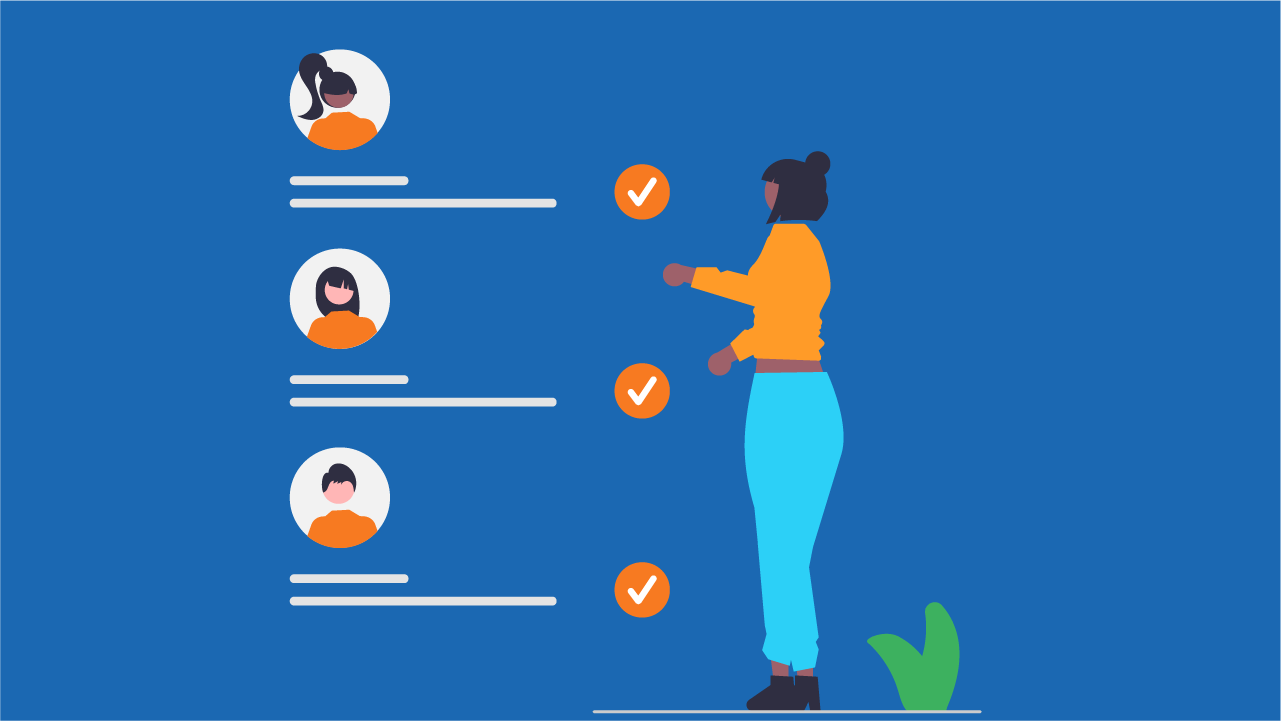 Organizing your portal - TalentLMS Webinars