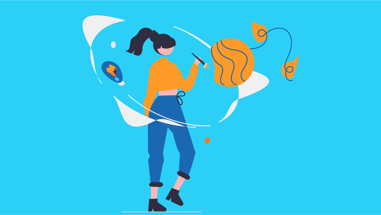 Creating courses in TalentLMS - TalentLMS Webinars