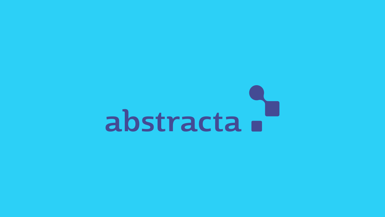 Abstracta case study with talentLMS.