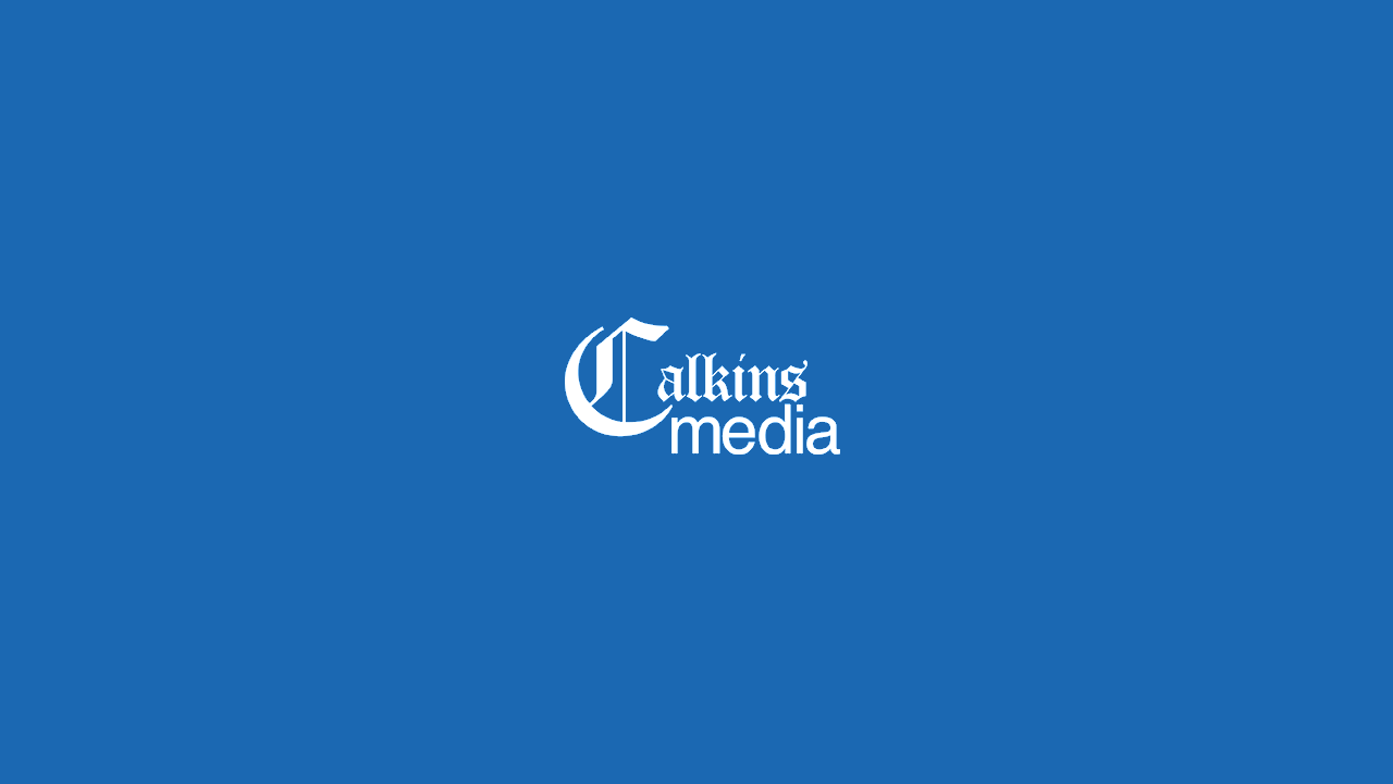 Calkins Media case study with TalentLMS.