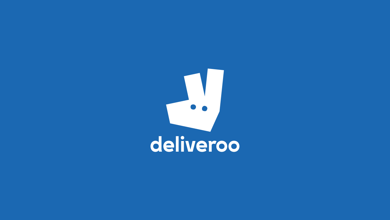 Deliveroo case study with TalentLMS.