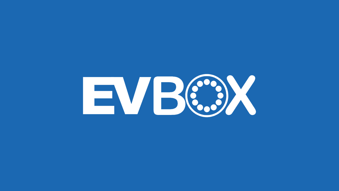 Evbox case study with TalenLMS.