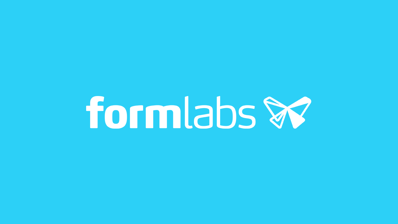 Formlabs case study with TalentLMS.