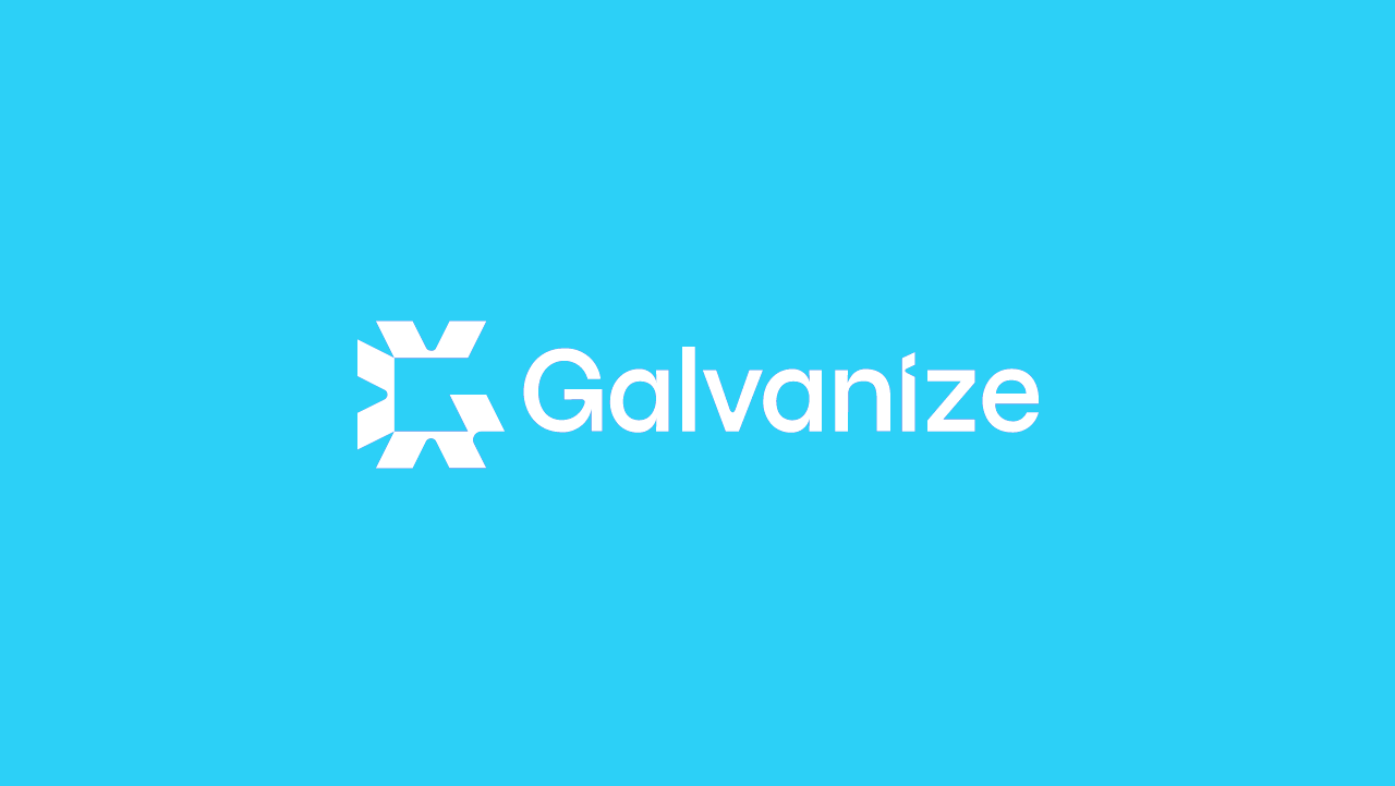 Galvanize case study with TalentLMS.