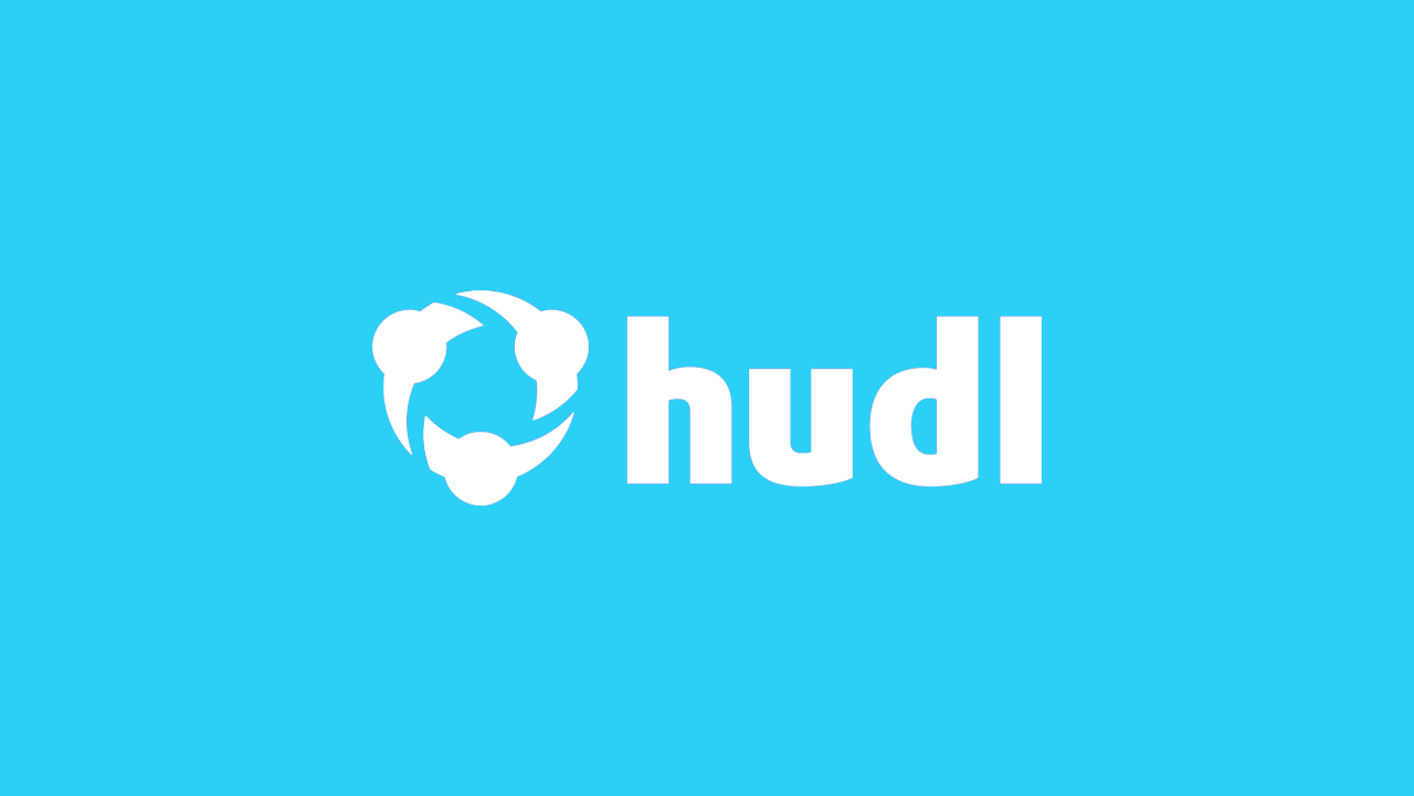 Hudl case study with TalentLMS.