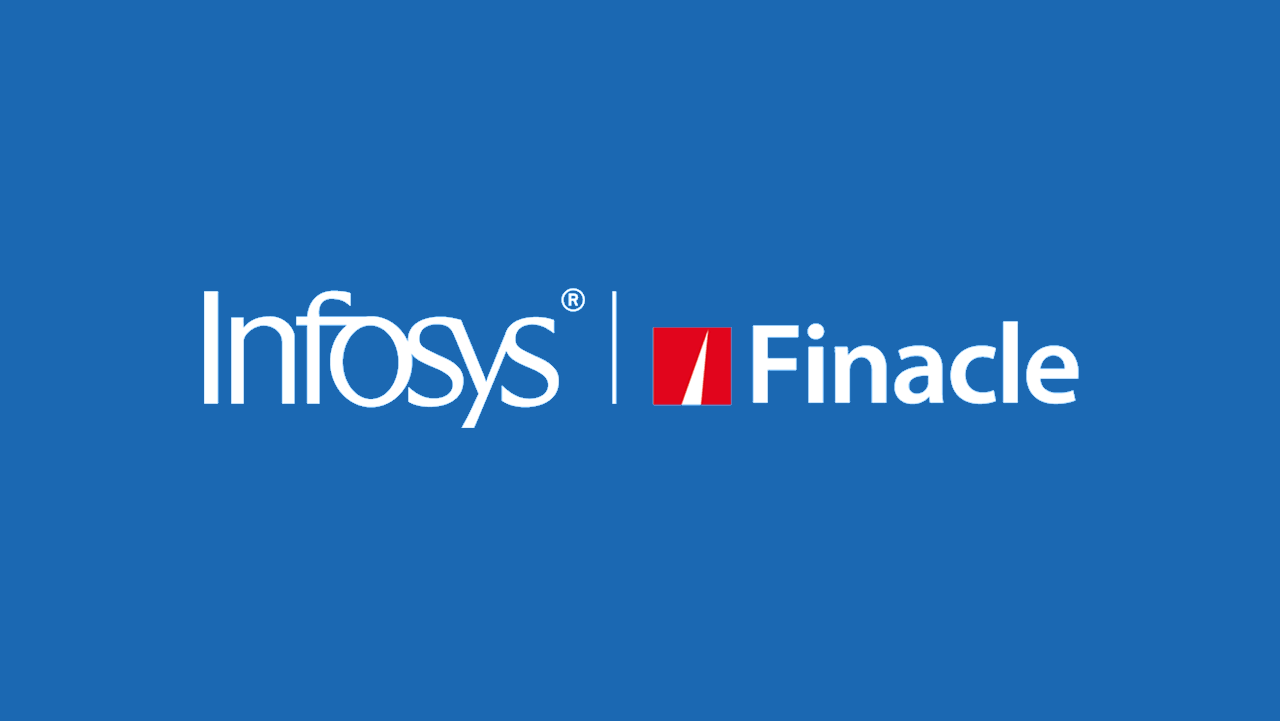 Infosys case study with TalentLMS.