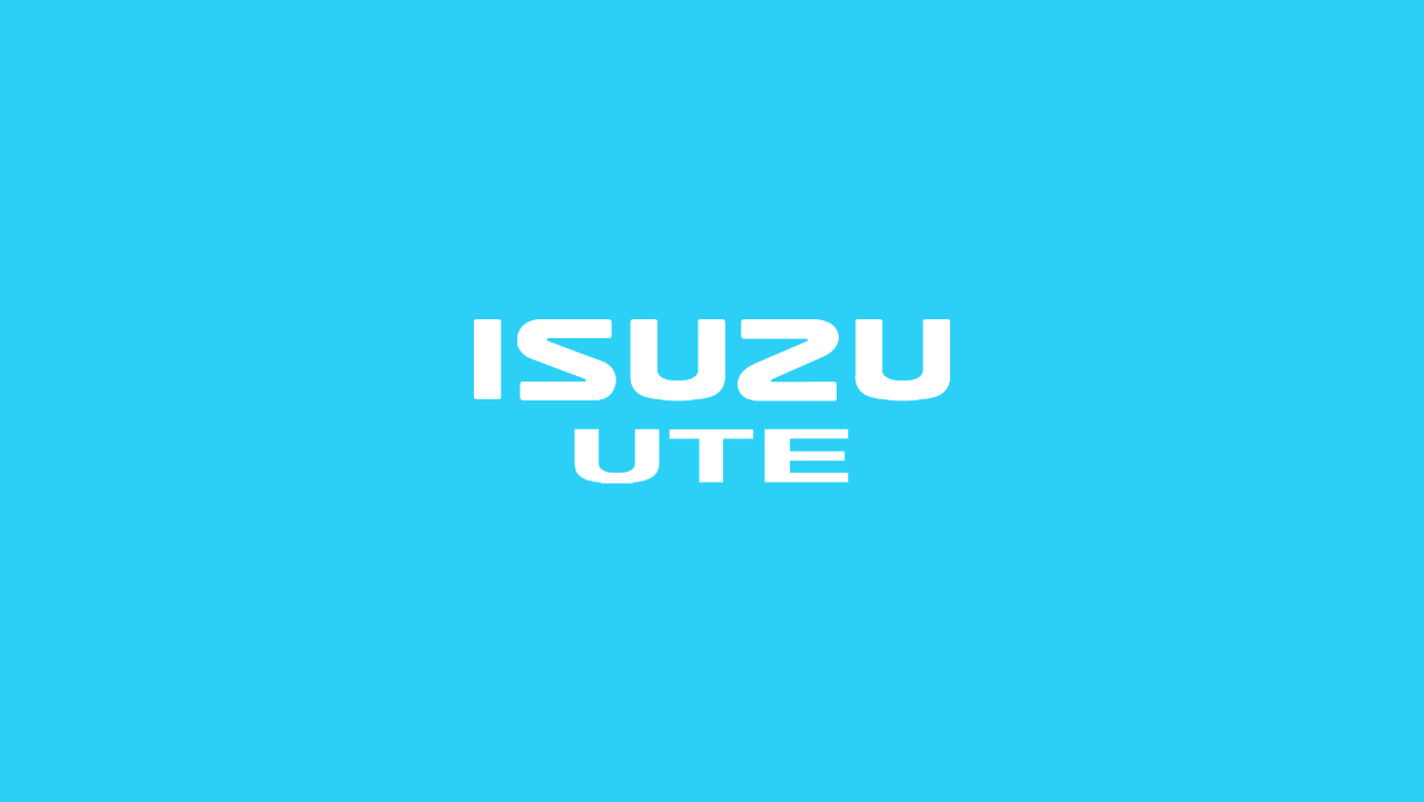 Isuzu case study with TalentLMS.