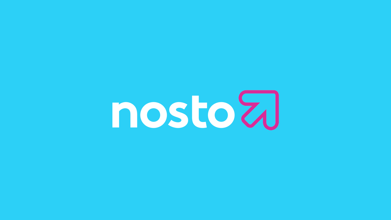 Nosto case study wth TalentLMS.