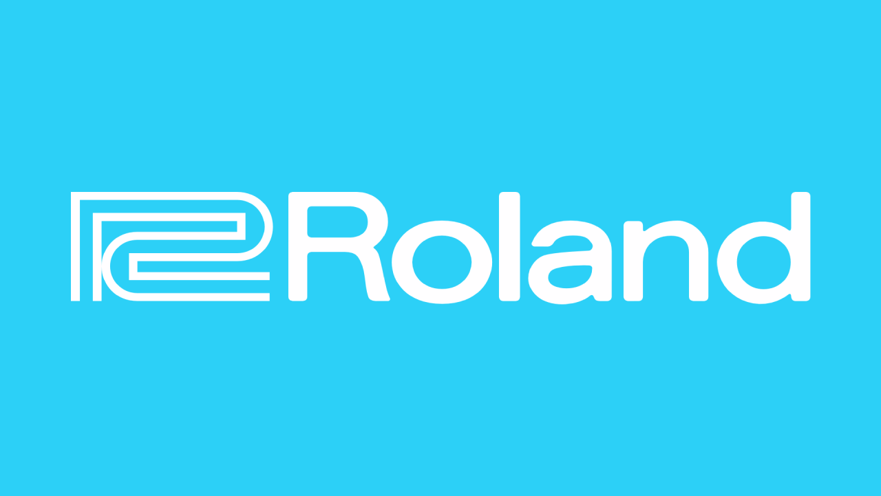 Roland case study with TalentLMS.