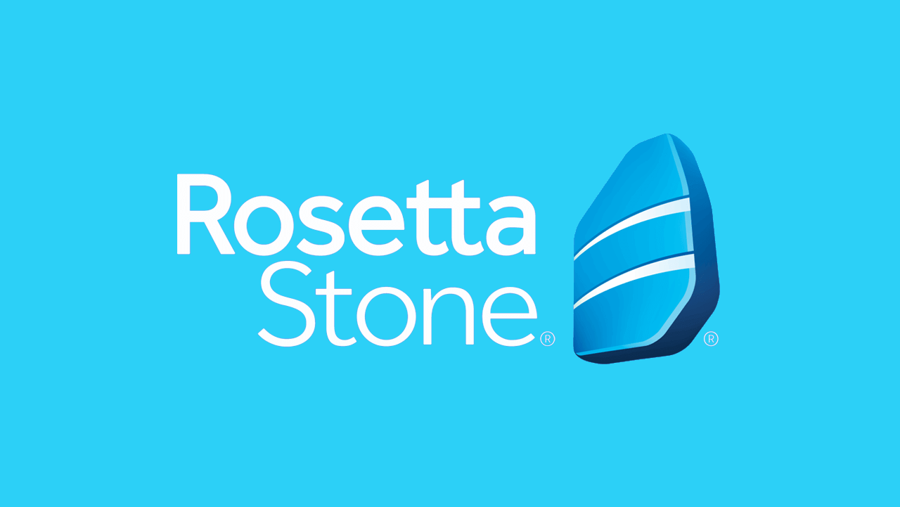 Rosetta Stone case study with TalentLMS.