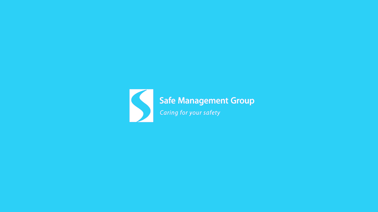 Safe Management Group case study with TalentLMS.