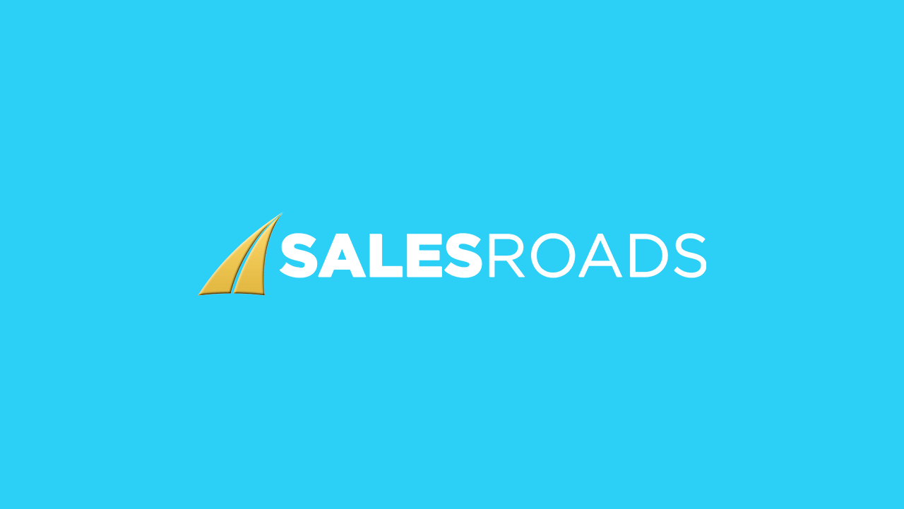 Salesroads case study with TalenLMS.