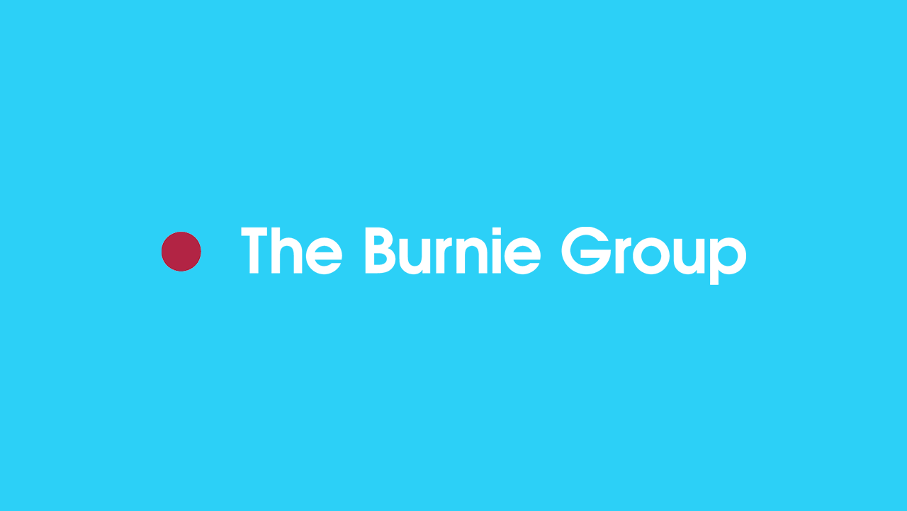 The Burnie Group case study with TalentLMS.