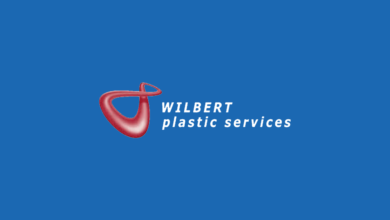 Wilber Plastic Services case study with TalentLMS.