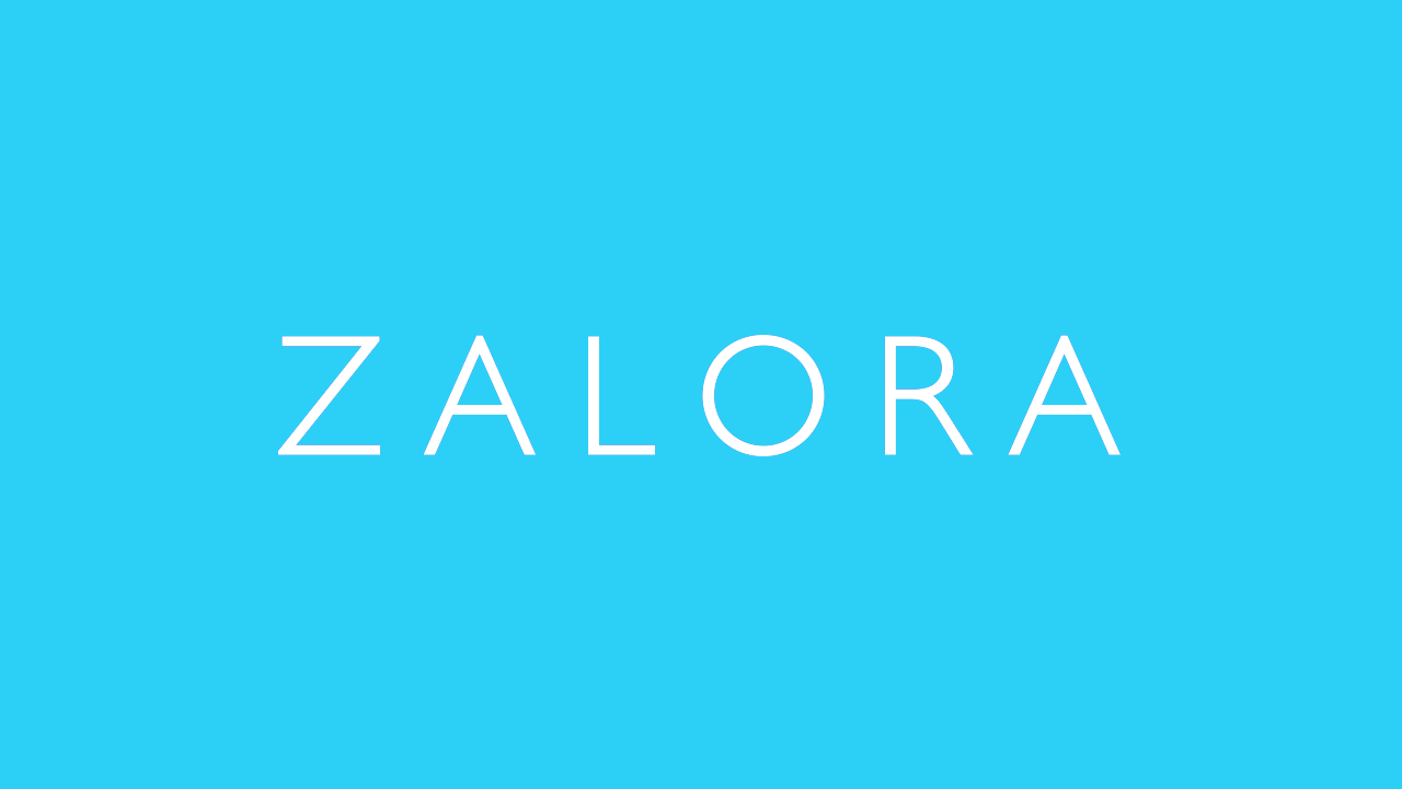 ZALORA case study with TalentLMS.