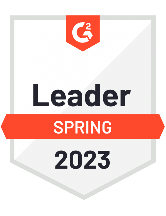 CorporateLearningManagementSystems_Leader_Leader