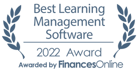 Finances Oneline Best LMS 2022