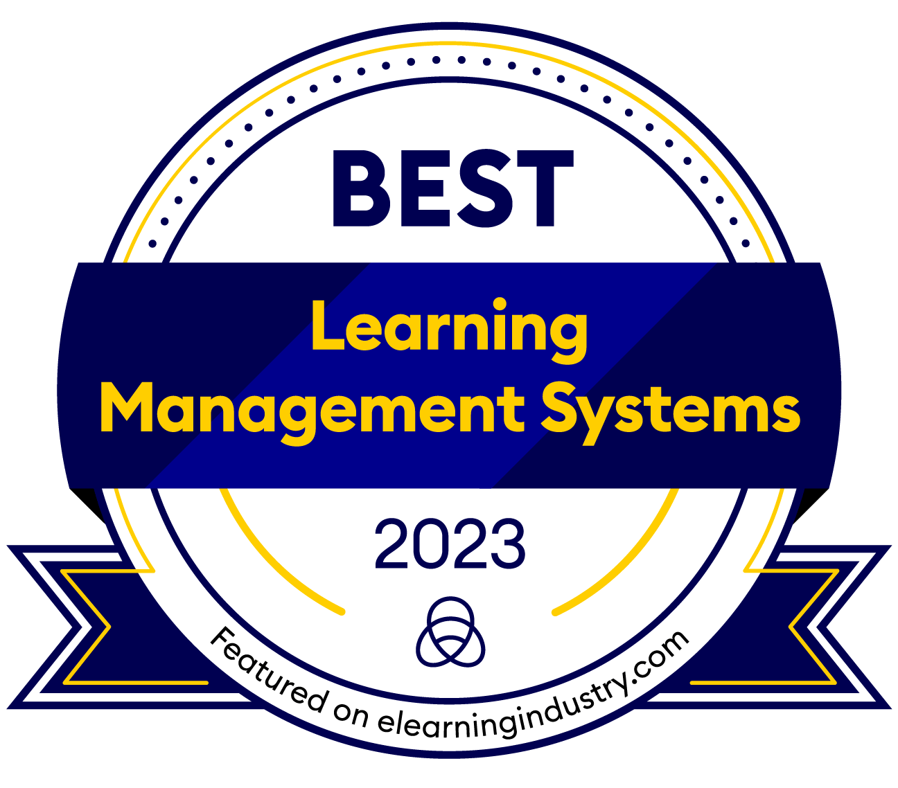 eLI_Best-Learning-Management-Systems-2023