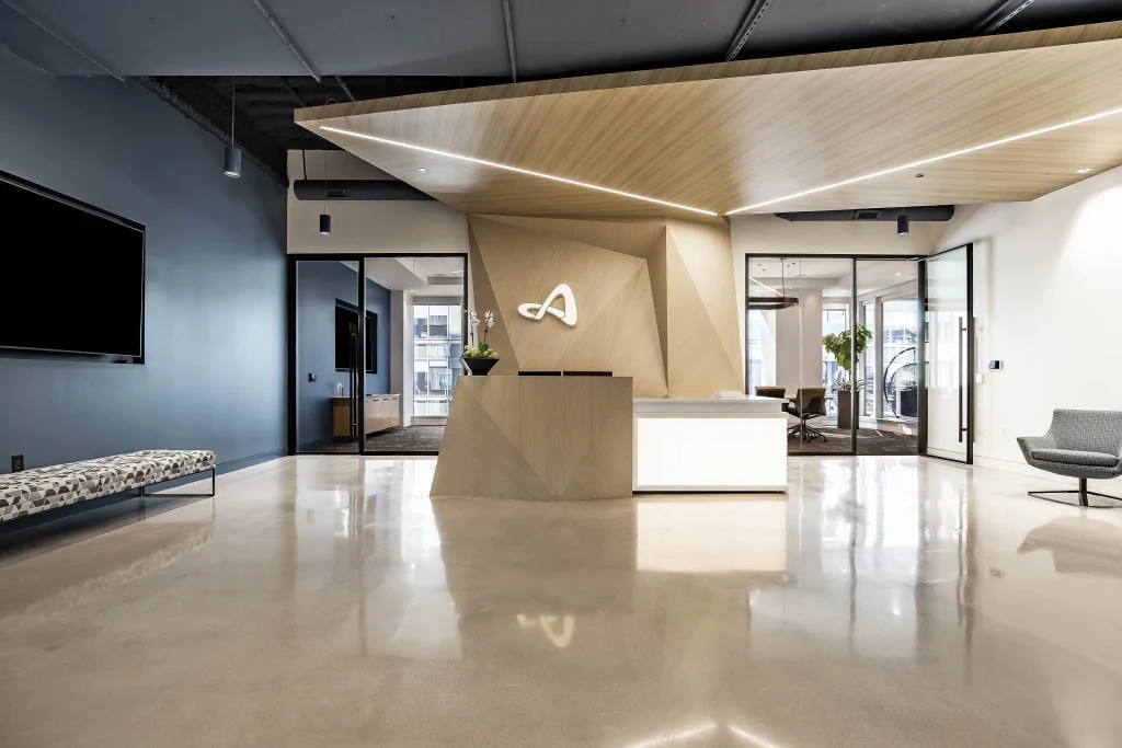 Armstrong Transport group