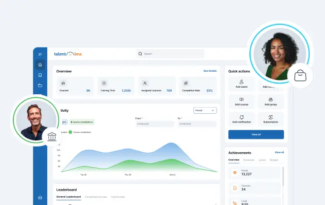 789Win-VN.net - Khám Phá Thế Giới Giải Trí Đỉnh Cao