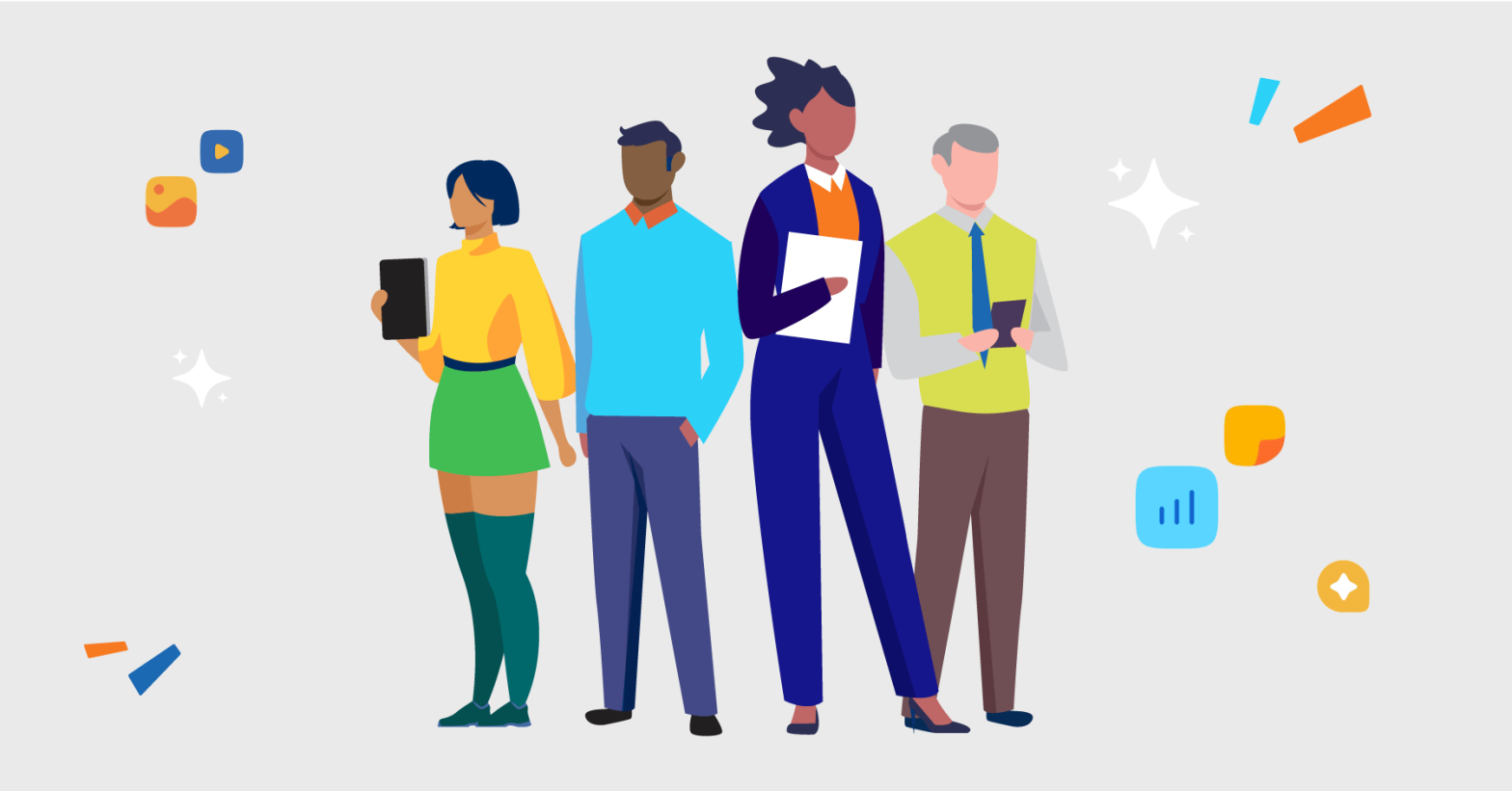 Quiet Cracking The Hidden Crisis Silently Reshaping Work