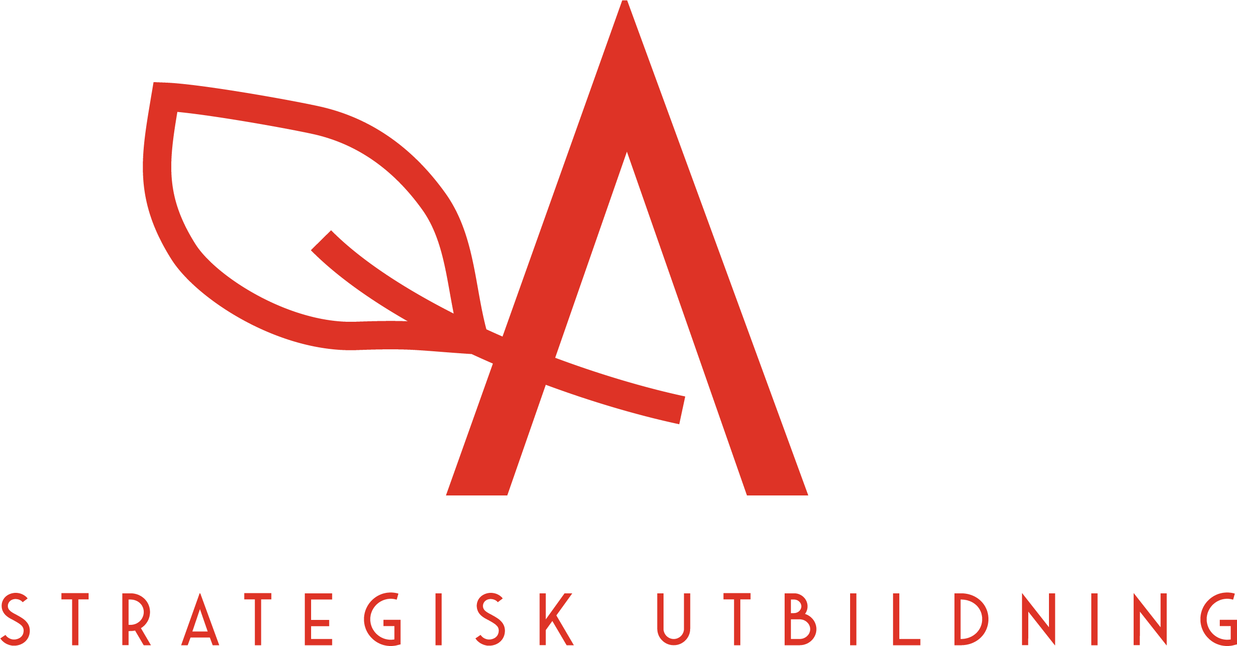 Astrakan Strategic Education logo
