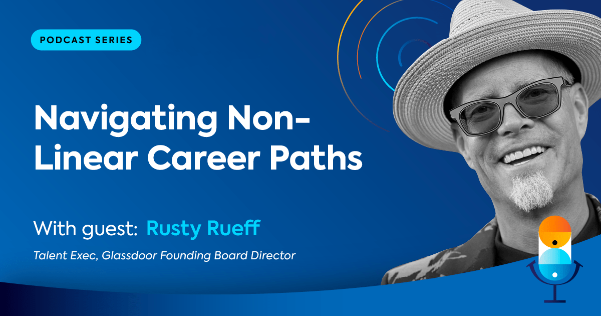 Marketing Jobs Entry Level Jobs At Nike Nike Entry Level Marketing