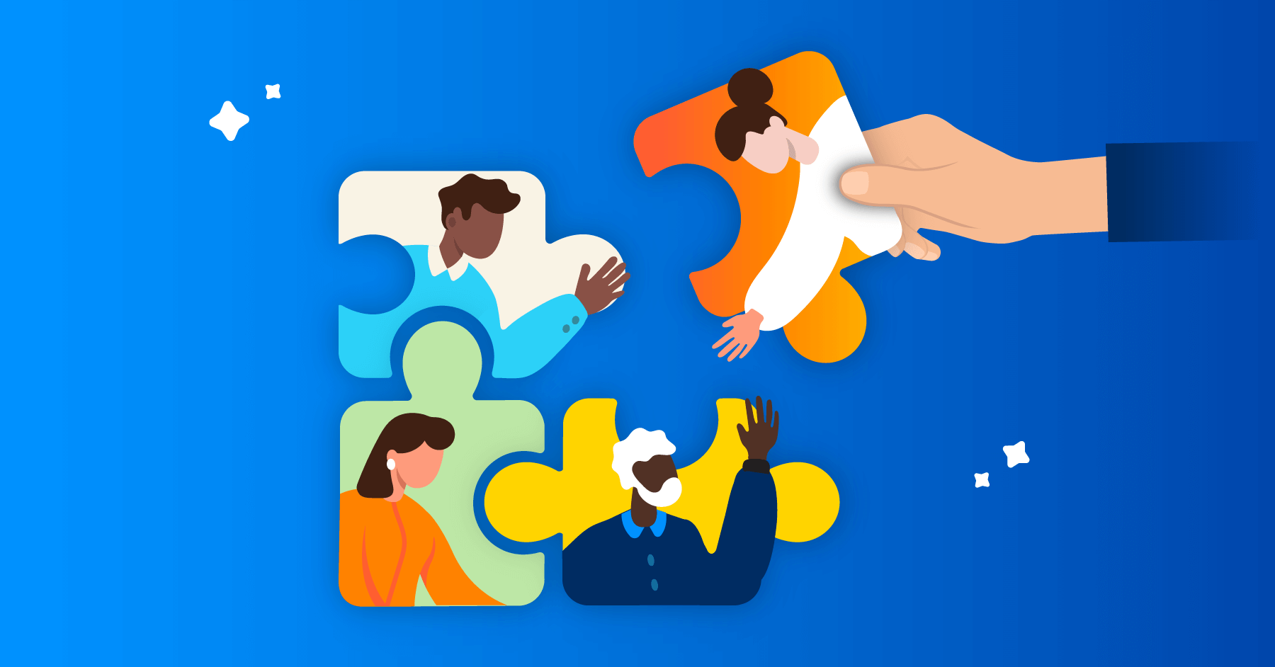 Employee-onboarding-report-featured-image