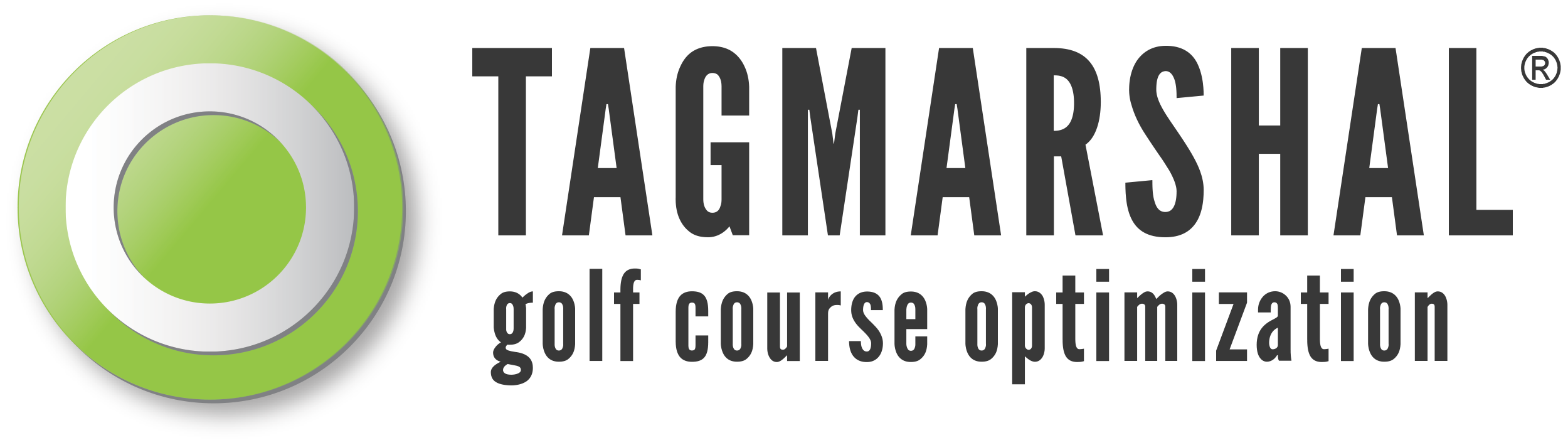 Tagmarshal color logo