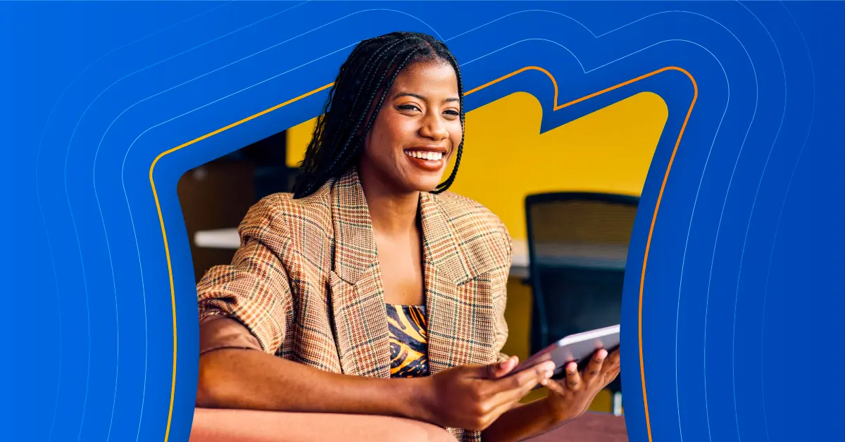 Featured image L&D Benchmark Report 2026