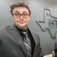 Walter-Hoffman-HTeaO-Headshot