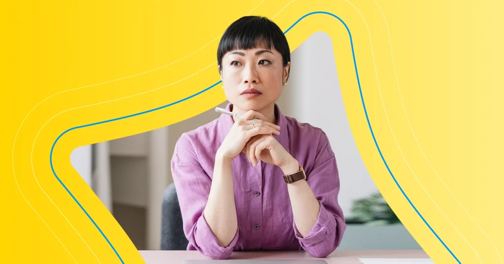 Featured image: Do US employees feel protected at work research