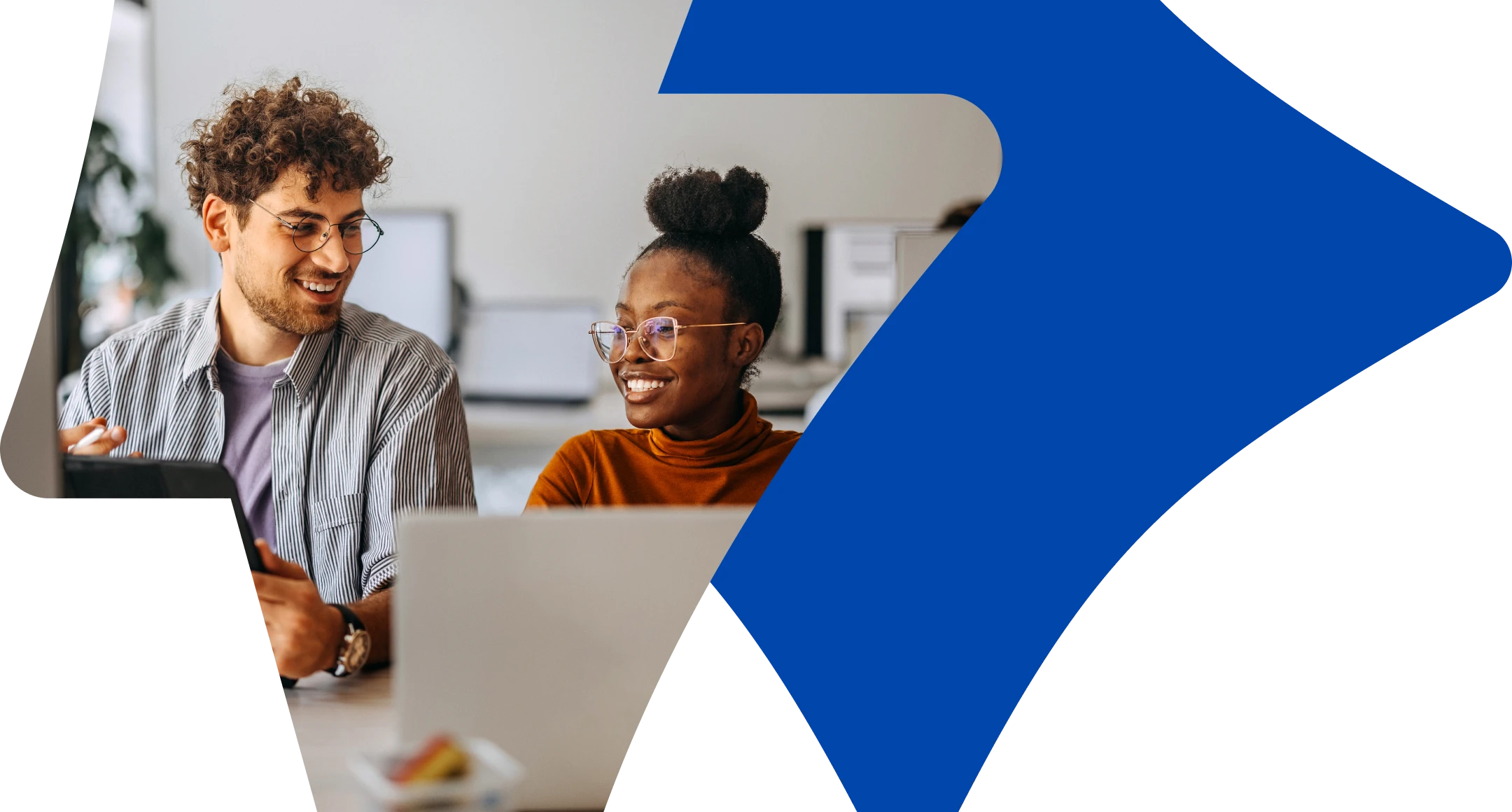 TalentLMS use cases and solutions.