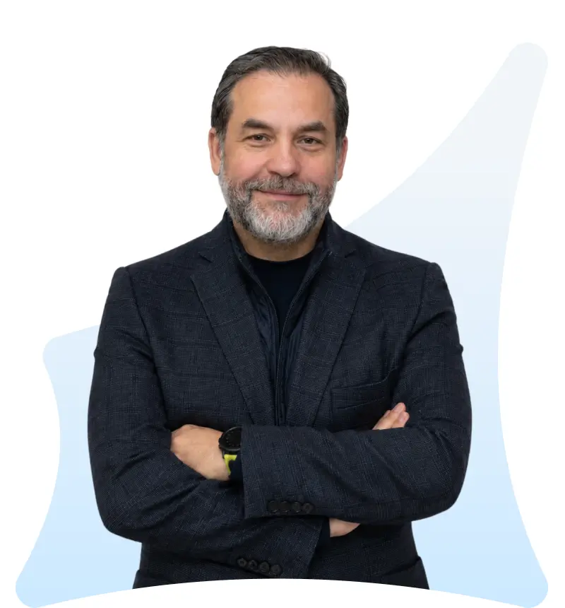 Dimitris Tsingos